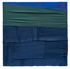 Trasmutazioni. opere di ingrid gozzano